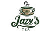 Jazy's tea