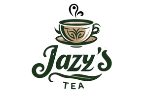 Jazy&#39;s tea